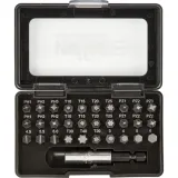 wiha-e-schraubendreher-speede-pocketdrive