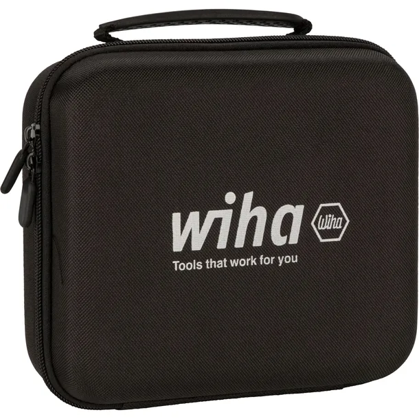 wiha-e-schraubendreher-speede-pocketdrive