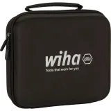 wiha-e-schraubendreher-speede-pocketdrive
