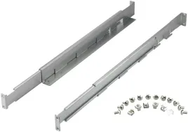 zestaw-szyn-montazowych-do-szaf-19-powerwalker-dla-ups-vi