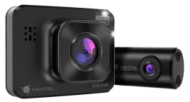 wideorejestrator-navitel-r250-dual-full-hd-140-dwie-kamery