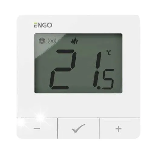 engo-e25-230w-internetowy-regulator-temperatury-zigbee-230v-bialy