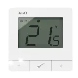 engo-e25-230w-internetowy-regulator-temperatury-zigbee-230v-bialy