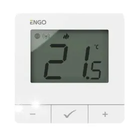 engo-e25-230w-internetowy-regulator-temperatury-zigbee-230v-bialy