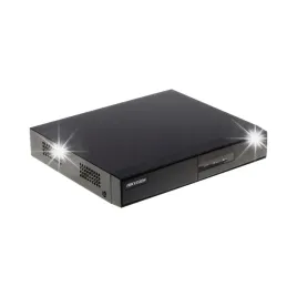 rejestrator-ip-ds-7104ni-q1-4p-m-d-4-kanaly-4-poe-hikvision