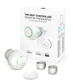zestaw-termostatyczny-prosty-fibaro-6028