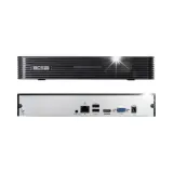 rejestrator-bcs-basic-bcs-b-nvr1001-2-0