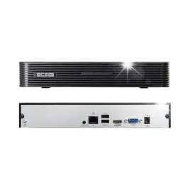 rejestrator-bcs-basic-bcs-b-nvr1001-2-0