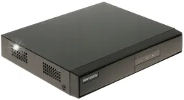rejestrator-ip-ds-7104ni-q1-m-d-pl-4-kanaly-hikvision