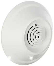 czujnik-czadu-satel-dg-1-co