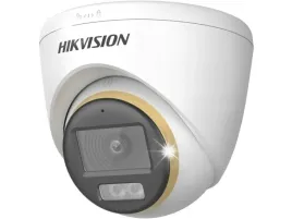 kamera-4w1-hikvision-ds-2ce72df3t-lfs-2-8mm-o-std