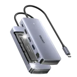 hub-usb-unitek-d1120a01-6-portow