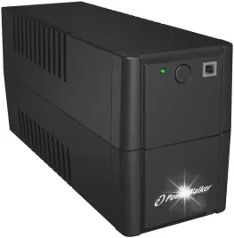 ups-zasilacz-awaryjny-powerwalker-vi-650-sh-fr