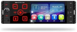 radio-samochodowe-xblitz-rf350cam-1-din