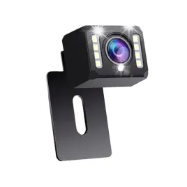 bezprzewodowa-kamera-cofania-hd-do-zestawu-mbg-line-d-435
