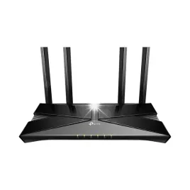 router-tp-link-ex220-802-11ac-wi-fi-5