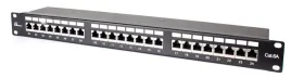 patch-panel-24-porty-do-szaf-rack-getfort-19-cali