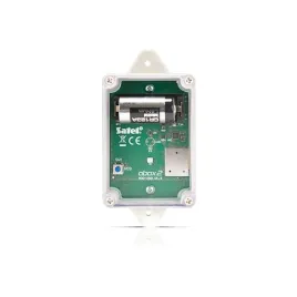 satel-add-200-bezprzewodowa-czujka-zmierzchu-temperatury-abax-2