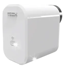 bezprzewodowy-silownik-elektryczny-stt-869-bialy