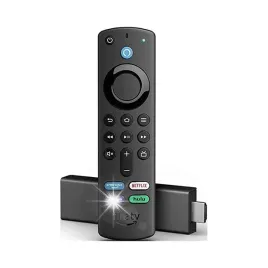odtwarzacz-multimedialny-amazon-fire-tv-stick-4k-max-16-gb