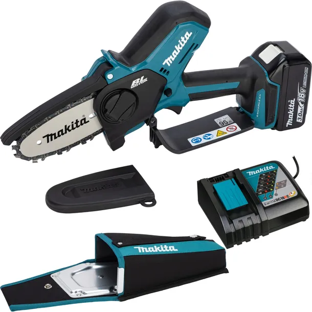 makita-duc101rf06-akku-astsage