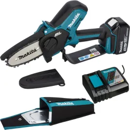 makita-duc101rf06-akku-astsage