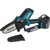 makita-duc101rf06-akku-astsage