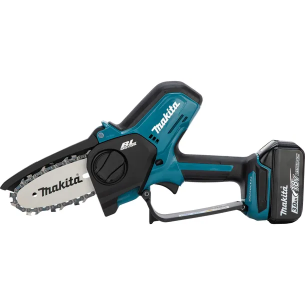 makita-duc101rf06-akku-astsage