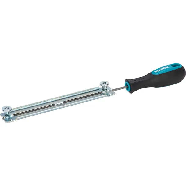 makita-duc101rf06-akku-astsage