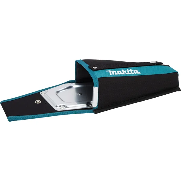 makita-duc101rf06-akku-astsage