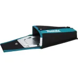 makita-duc101rf06-akku-astsage