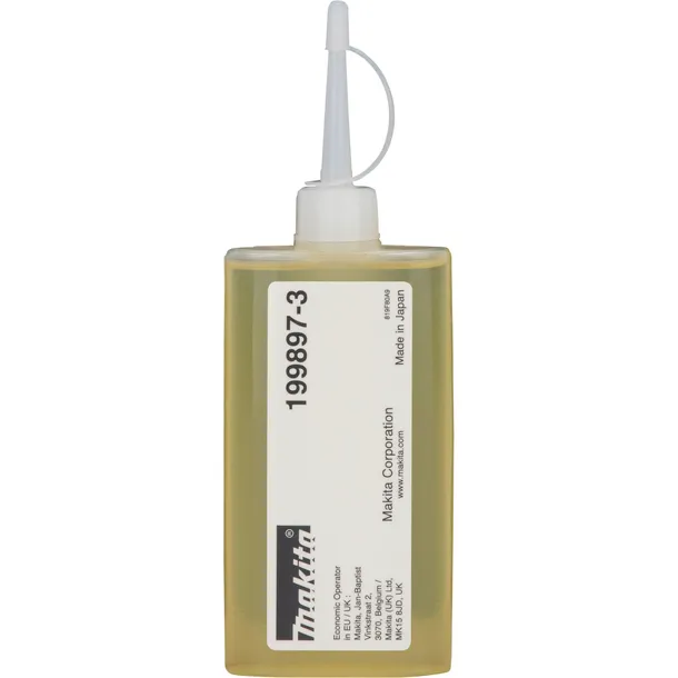 makita-duc101rf06-akku-astsage