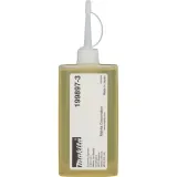 makita-duc101rf06-akku-astsage