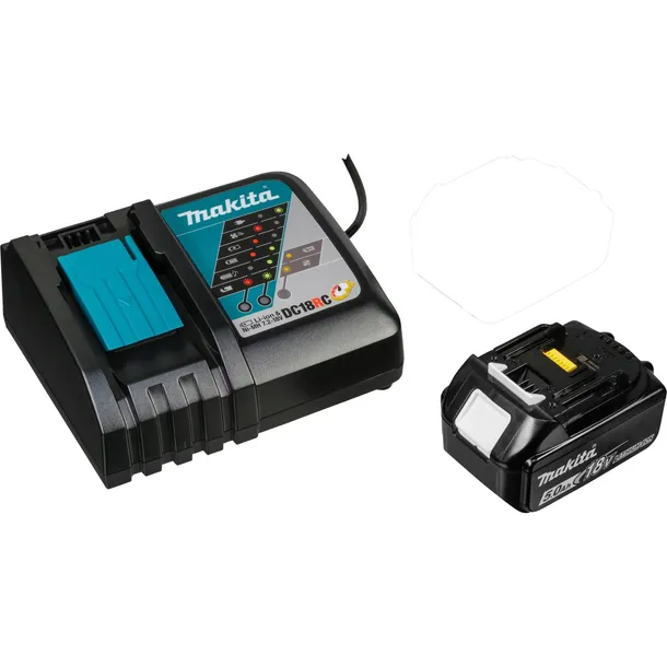 makita-duc101rf06-akku-astsage