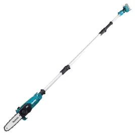 makita-dua200z-akku-hochentaster