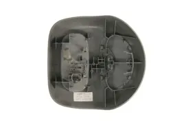 12v-renault-kangoo-kangoo-express-08-97-