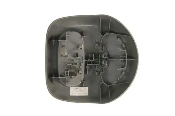 12v-renault-kangoo-kangoo-express-08-97-stan-nowy