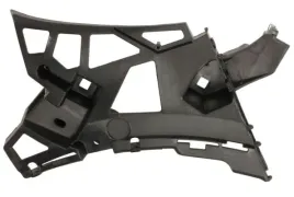 mocowanie-zderzaka-przod-l-plastik-mercedes-gle-w166-03-15-12-19