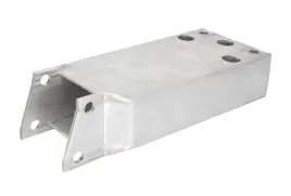 mocowanie-zderzaka-przod-l-aluminium-mercedes-c-klasa-w205-sedan