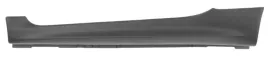 oslona-progu-zewn-l-smart-fortwo-01-07-