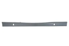 oslona-progu-zewn-l-czarny-matowy-m-performance-z-listwami-bmw-3-e36