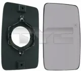 lusterka-i-wklady-producent-czesci-tyc