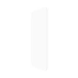 belkin-screenforce-invisiglassam-screen-protector-16-pro-ova173hq
