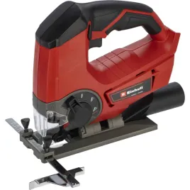 einhell-te-js-18-80-li-solo-akku-stichsage