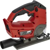 einhell-te-js-18-80-li-solo-akku-stichsage