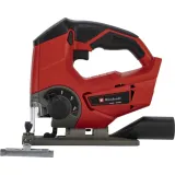 einhell-te-js-18-80-li-solo-akku-stichsage