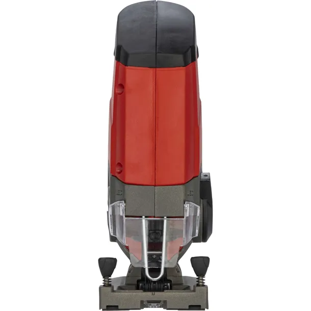 einhell-te-js-18-80-li-solo-akku-stichsage