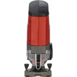 einhell-te-js-18-80-li-solo-akku-stichsage