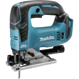 makita-djv182z-bulk-jigsaw-brushless-pendulum