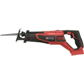 einhell-tp-ap-18-28-li-bl-solo-akku-universalsage
